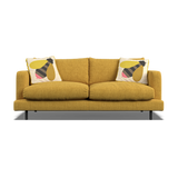 Orla Kiely Larch Medium Sofa