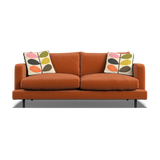 Orla Kiely Larch Medium Sofa