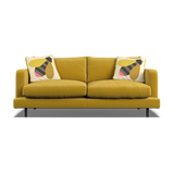 Orla Kiely Larch Medium Sofa