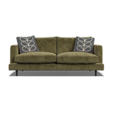 Orla Kiely Larch Medium Sofa