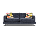 Orla Kiely Larch Medium Sofa