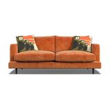 Orla Kiely Larch Medium Sofa