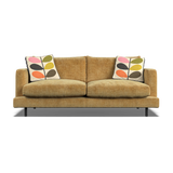 Orla Kiely Larch Medium Sofa