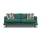 Orla Kiely Larch Small Sofa