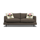 Orla Kiely Larch Small Sofa