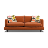 Orla Kiely Larch Small Sofa