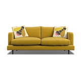 Orla Kiely Larch Small Sofa