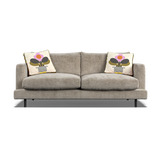 Orla Kiely Larch Small Sofa