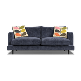 Orla Kiely Larch Small Sofa