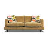 Orla Kiely Larch Small Sofa