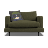 Orla Kiely Larch Snuggler