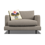 Orla Kiely Larch Snuggler