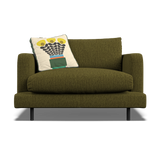 Orla Kiely Larch Snuggler