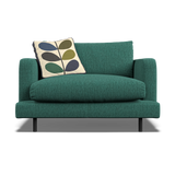 Orla Kiely Larch Snuggler