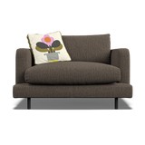 Orla Kiely Larch Snuggler