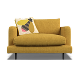 Orla Kiely Larch Snuggler