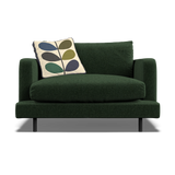 Orla Kiely Larch Snuggler