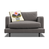 Orla Kiely Larch Snuggler