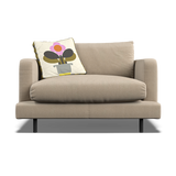 Orla Kiely Larch Snuggler