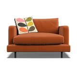 Orla Kiely Larch Snuggler