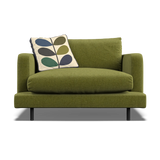 Orla Kiely Larch Snuggler