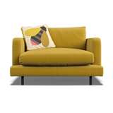 Orla Kiely Larch Snuggler