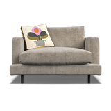 Orla Kiely Larch Snuggler