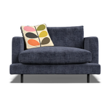 Orla Kiely Larch Snuggler