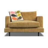 Orla Kiely Larch Snuggler