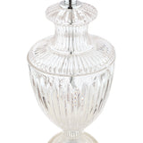 Laura Ashley Meredith Cut Glass Crystal Urn Table Lamp Base Large –  from Amos Lighting + Home