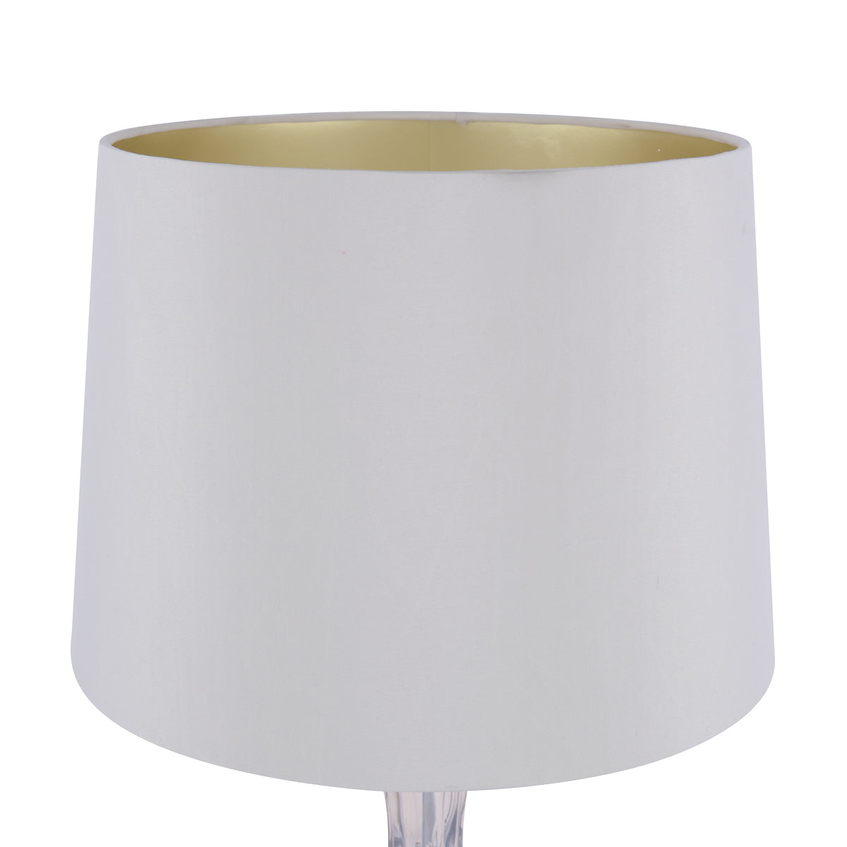 Laura Ashley Nevern Table Lamp with Shade –  from Amos Lighting + Home