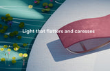 Orluna Toto Zero LED Uplighter