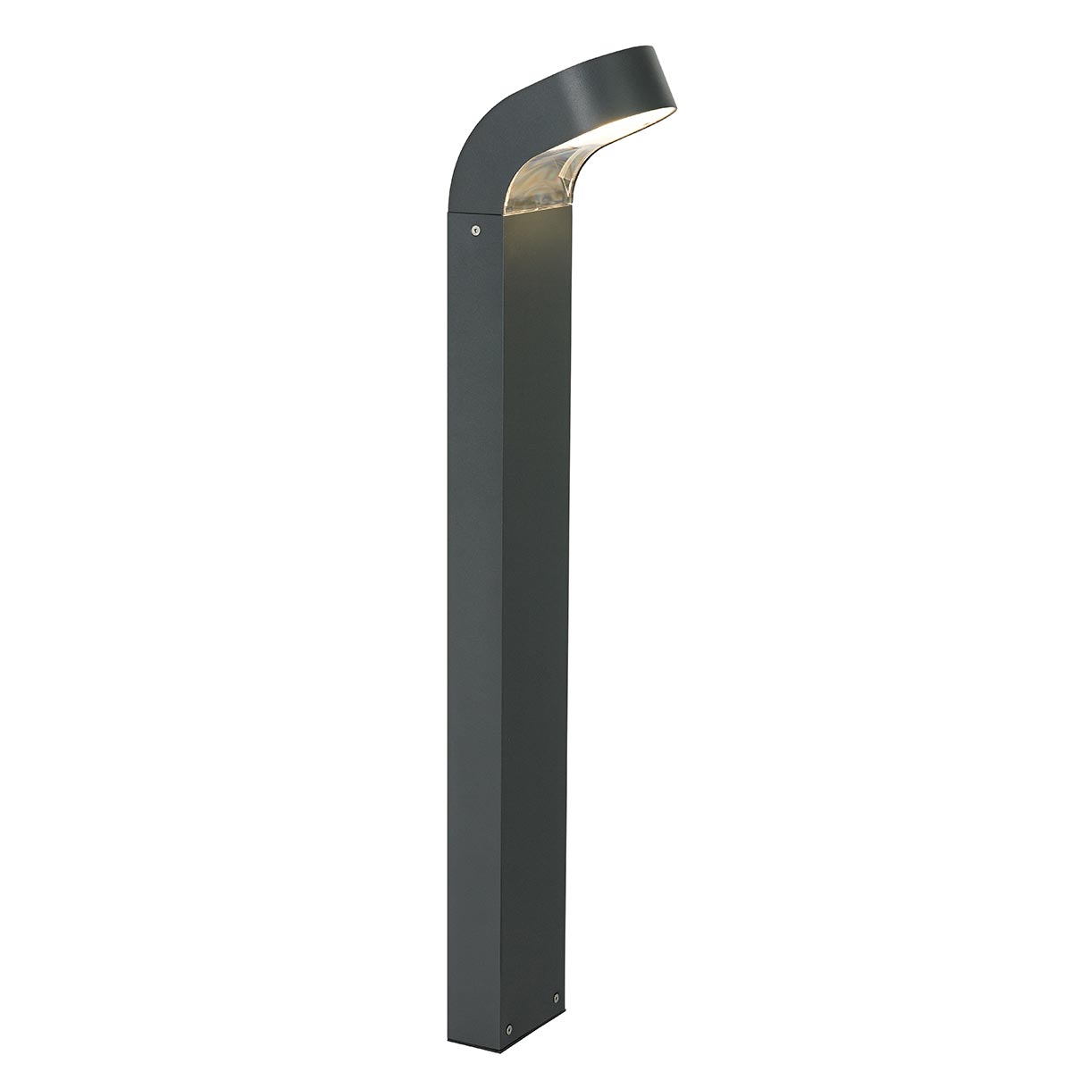 Norlys Molde LED Bollard