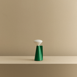 Tala Mantle Portable Lamp in Fields Green