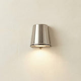 Lampfix Navigator Mast Wall Light