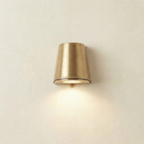 Lampfix Navigator Mast Wall Light