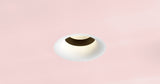 Orluna Camber Mini Plaster-In Adjustable LED Downlight