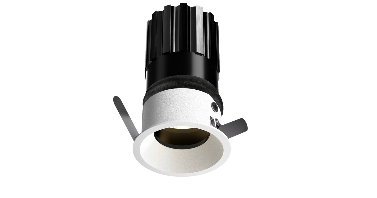Orluna Suri Mini Adjustable LED Downlight