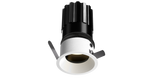 Orluna Suri Mini Adjustable LED Downlight