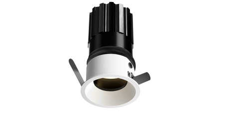Orluna Suri Mini Adjustable LED Downlight