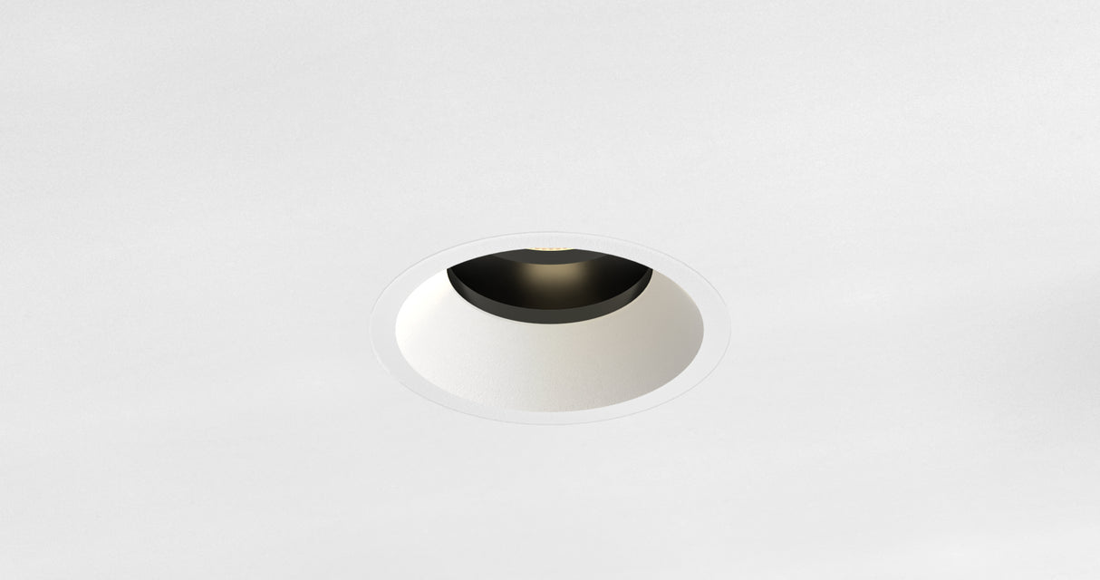 Orluna Suri Mini Adjustable LED Downlight