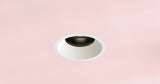 Orluna Suri Mini Adjustable LED Downlight