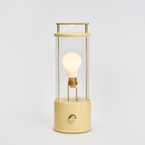 Tala Muse 2.0 Portable Lamp in Posset Yellow