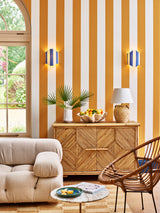 David Hunt Napa Table Lamp Cotswold Stone Base Only