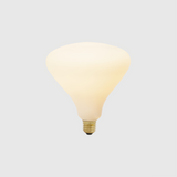 Tala Noma Light Bulb 6w E27