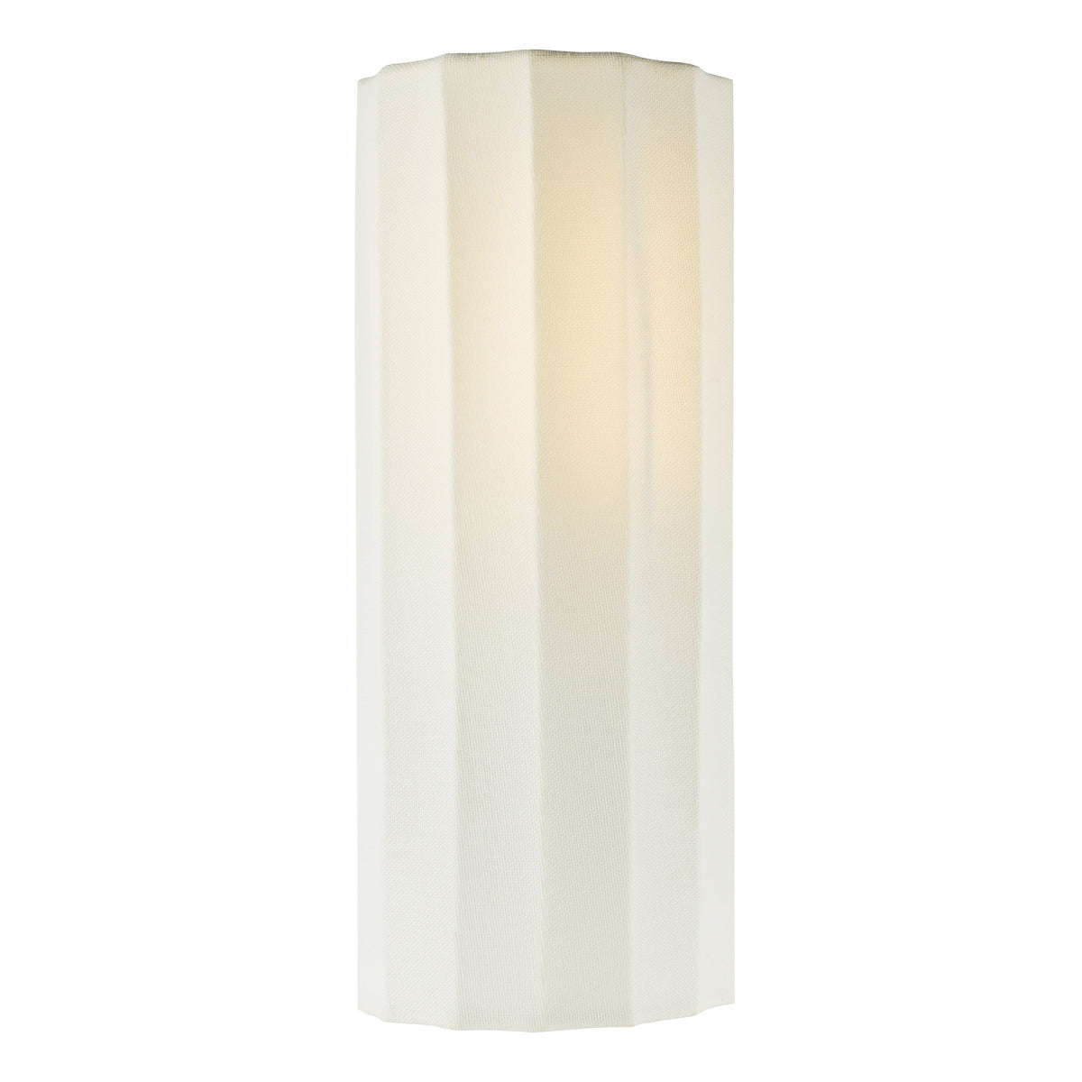 Dar Noura Wall Light Ivory