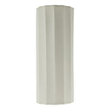 Dar Noura Wall Light Ivory