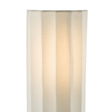 Dar Noura Wall Light Ivory