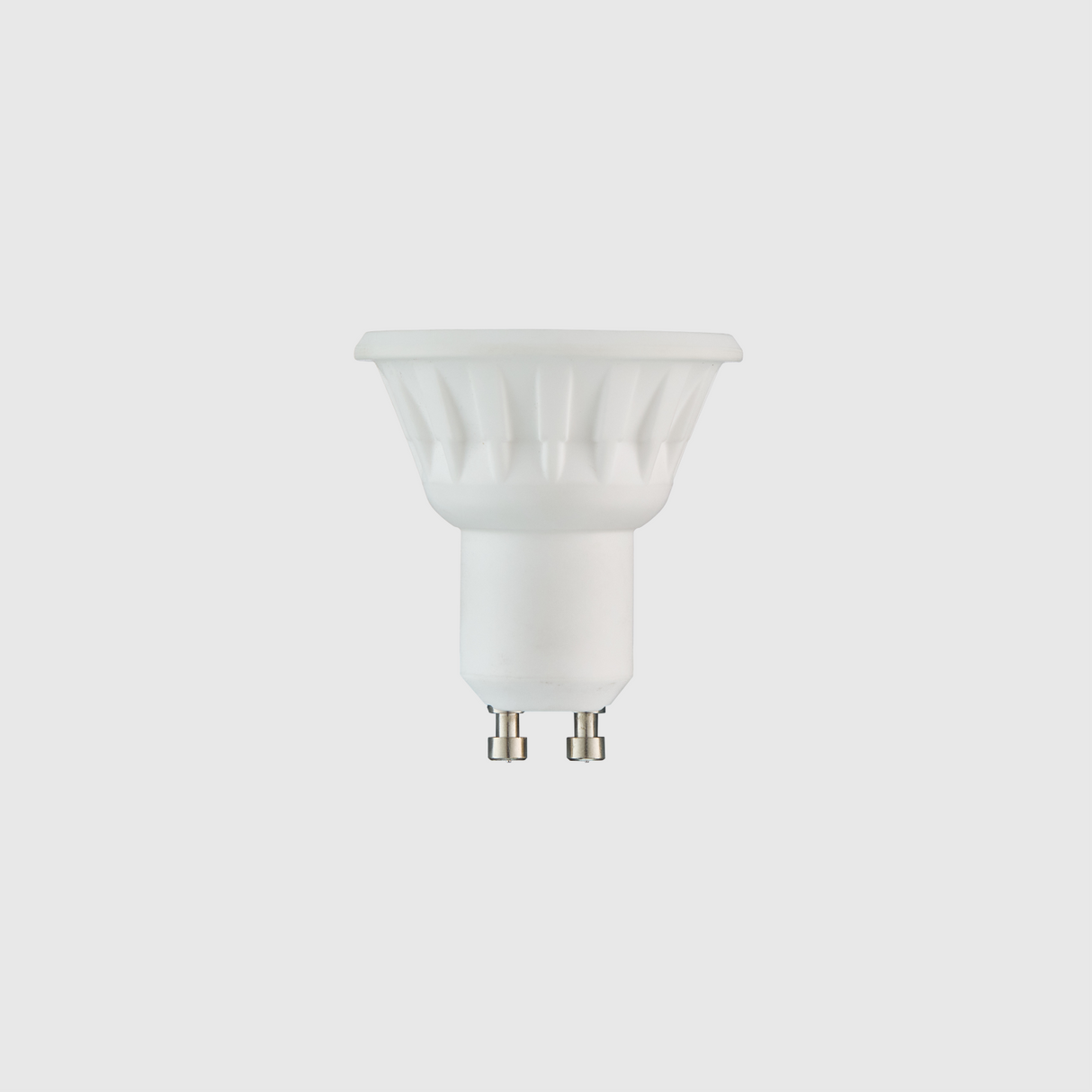 Tala LED GU10 Light Bulb 7W 2200K Warm White