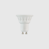 Tala LED GU10 Light Bulb 7W 2200K Warm White